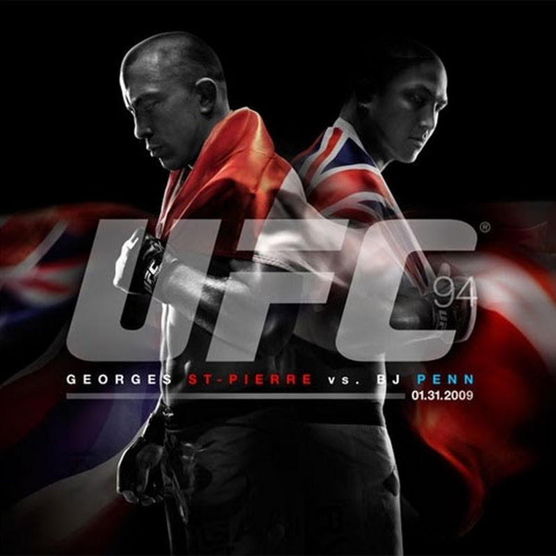 UFCWeeklyVideos