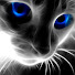 QigXm768C8I-channel-avatar-Caff