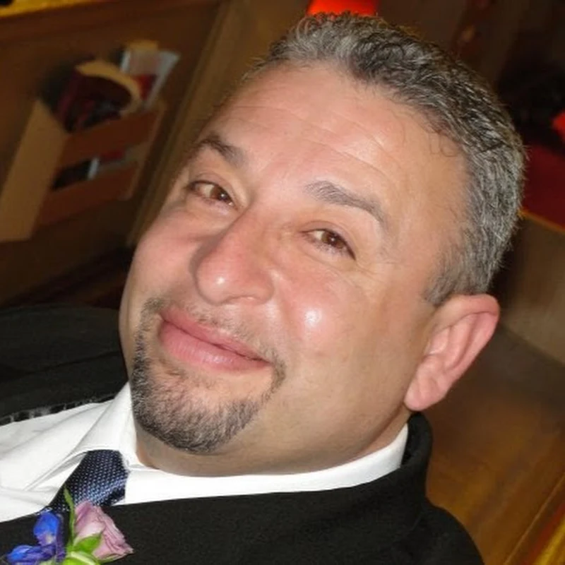 Dj Oz Mobile Entertainment