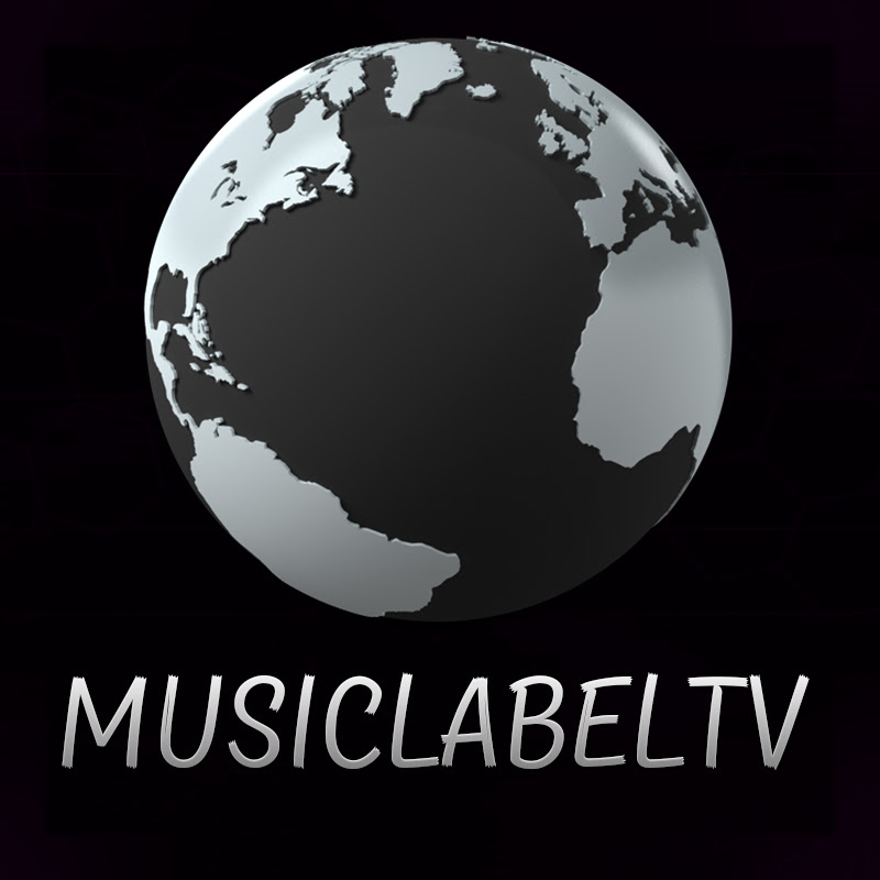 MusicLabelTV