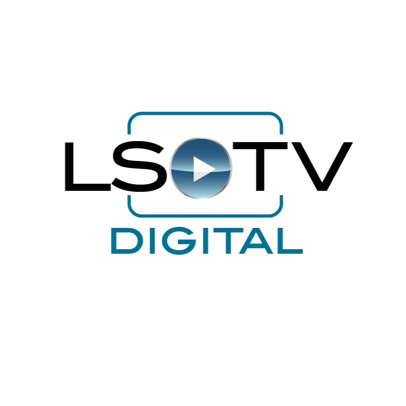 LakeSumterTV