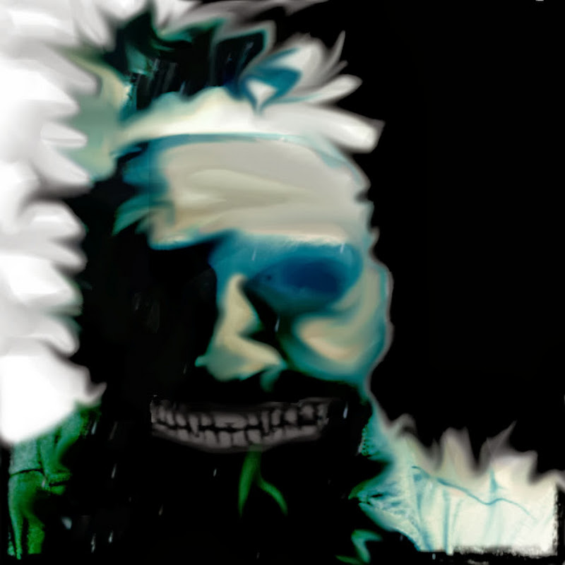 VideoCreatorZac