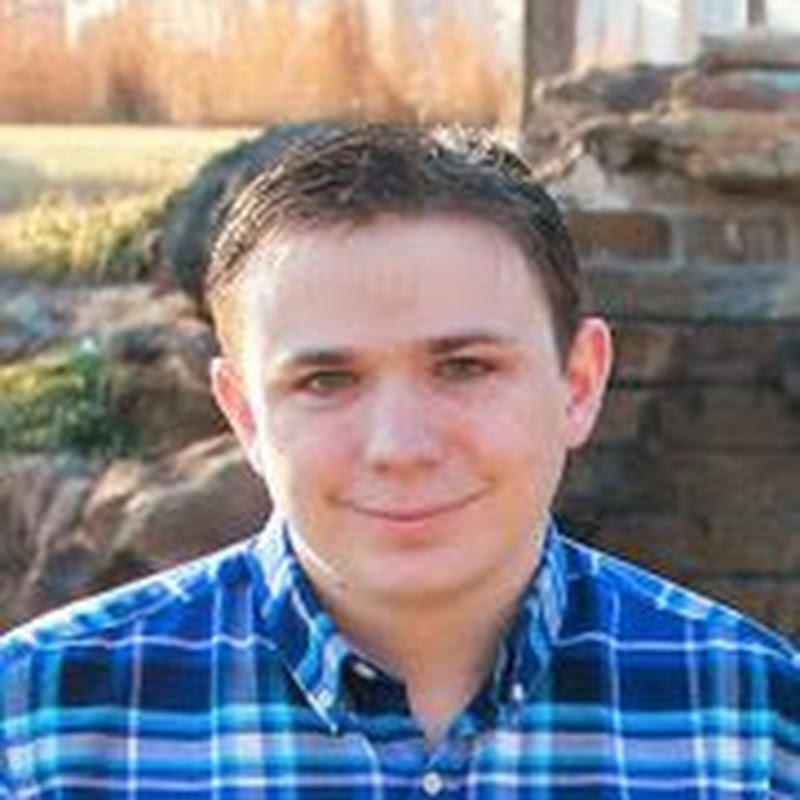 Logan Deaton