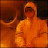 @DonSolaris's avatar