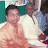 @vikas468