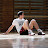 @MartinkoSVK Avatar