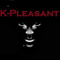K Pleasant logo