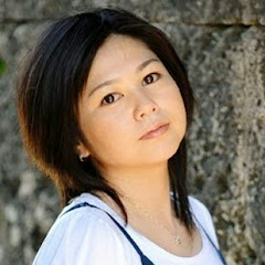 私の好きな歌手 夏川りみ