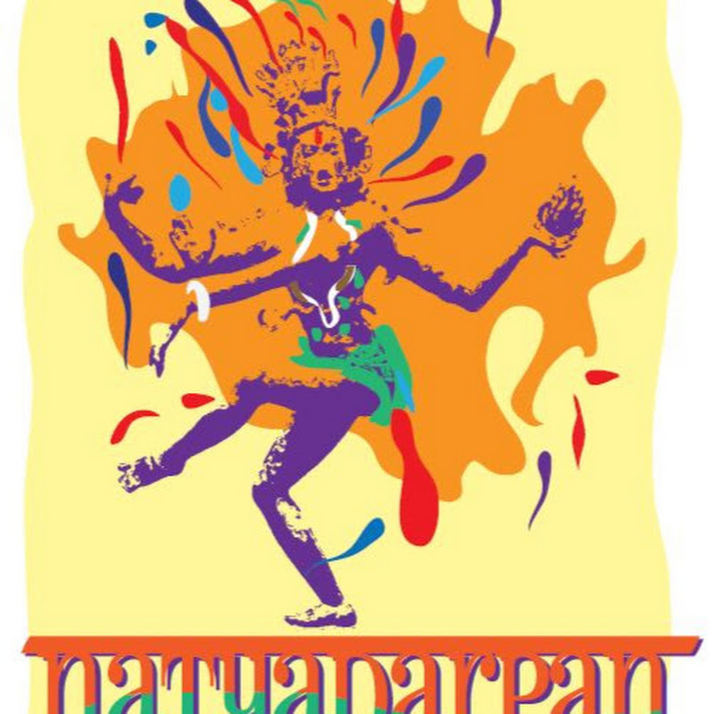 Natyadarpan Indian Theatre Academy Melbourne
