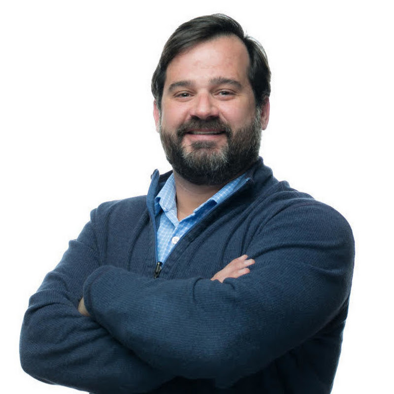 Jason Will