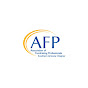 AFP Southern Arizona logo