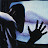 @dmitryshevchenko4924's avatar