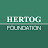 Hertog Foundation