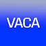 BMbMscXSQ6E-channel-avatar-VACA Media