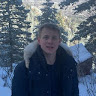 Автор