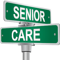 Senior Care Corner®