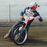 bV_m3uwx7xI-channel-avatar-Roy Miller