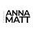 l'Atelier d'Anna Matt