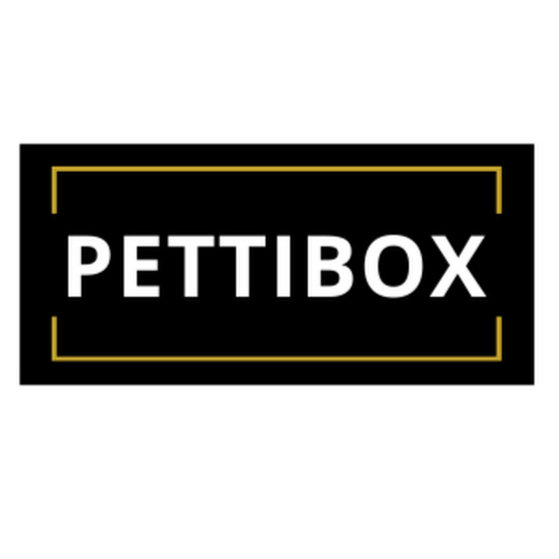 PettiBox
