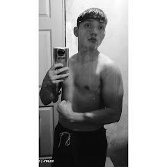 J'GLOY JG