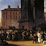 lMNkmD47j6o-channel-avatar-Levée En Masse