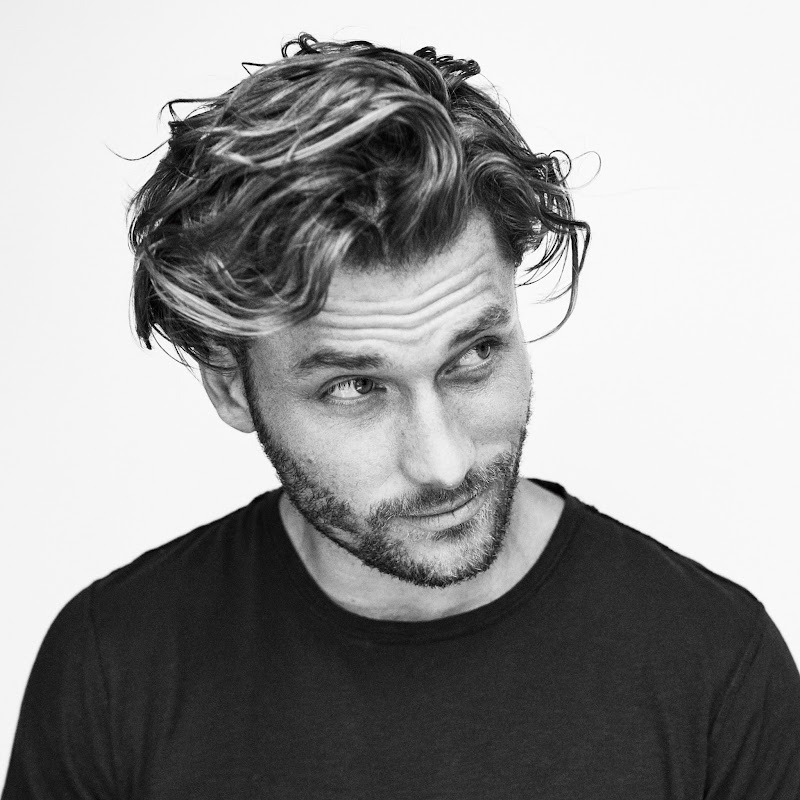 Philippe leblond icon