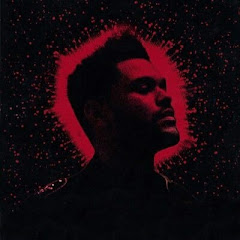 Theweeknd Vevo