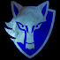 ZqW5QDT7LQc-channel-avatar-Shadowfighterpro