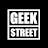 @GeekStreet