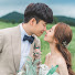 9kD5CtttUNE-channel-avatar-여니미니tv