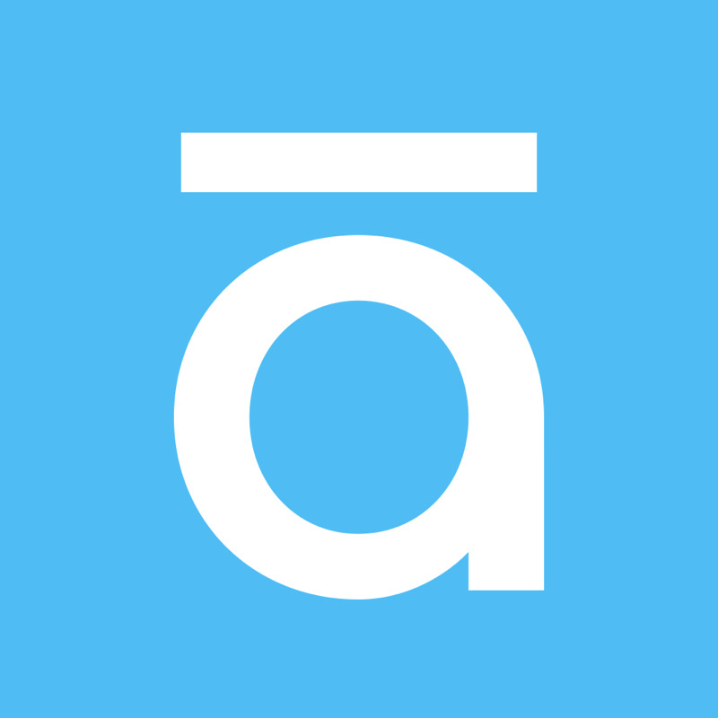 Articulate 360 icon