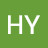 @hyb3057