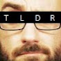 TLDR Vsauce