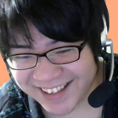 ハコッス切り抜き