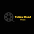 XtOLhefjFs4-channel-avatar-Yellow Hood Media