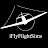 iFlyFlightSims