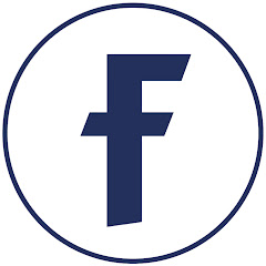 Fränkischer Tag online