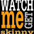 @watchmegetskinny