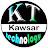 Kawsar Technology