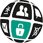 SECUSO Research Group Avatar