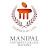 Manipal University College Malaysia