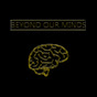 BeyondOurMinds logo