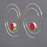 Fsiuj2_jwdI-channel-avatar-Creating Linus online School of Jewellery