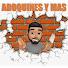 dUDd1Cj-yoU-channel-avatar-ADOQUINES Y MAS
