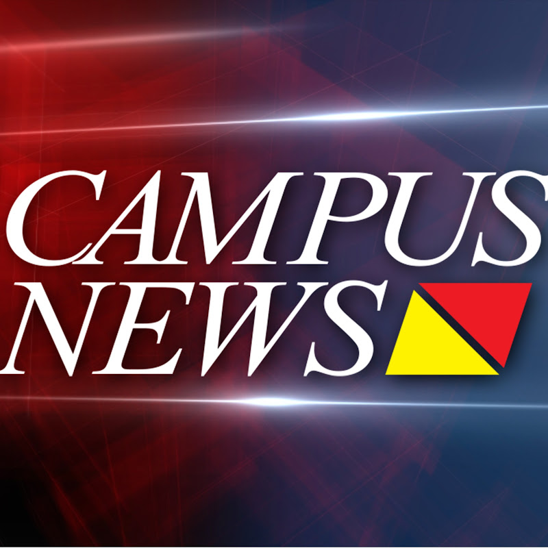 MSUM Campus News