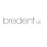 QgWjShh746E-channel-avatar-bredent UK