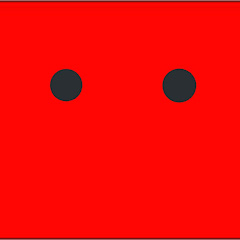 tomato/とまと