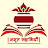 Amrit Kahaniya