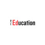 PI Education logo