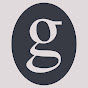 The Gathering Community Church logo